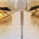 Illustration for article titled The New iJustice League/i Comic Just Went Goddamn Crazy